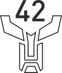 Transformers42